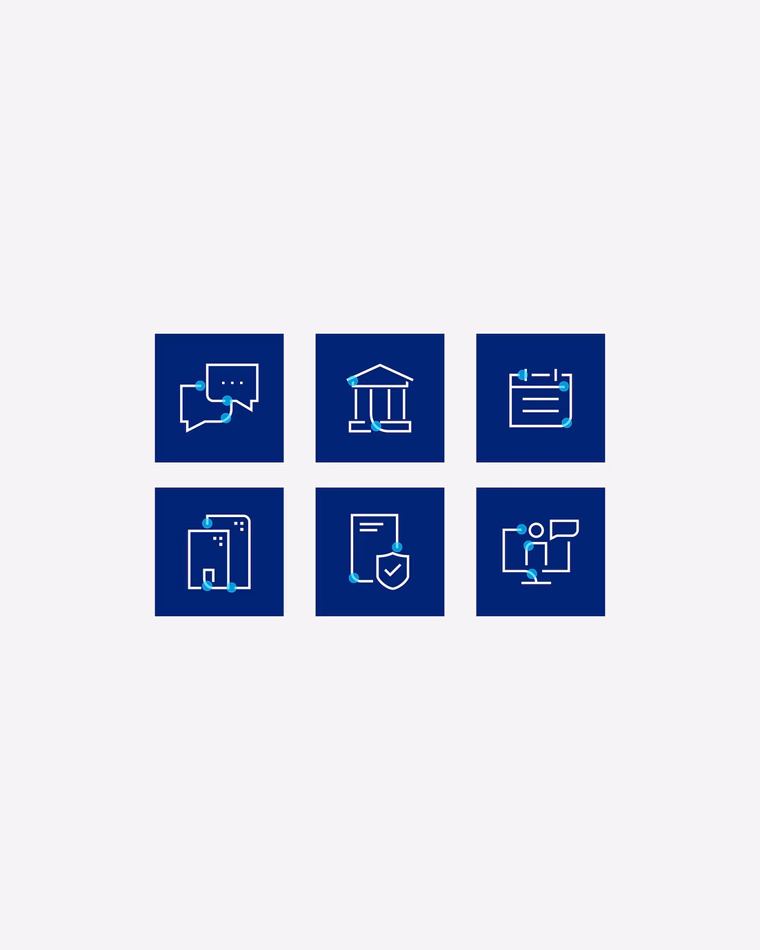 Shinhan Bank