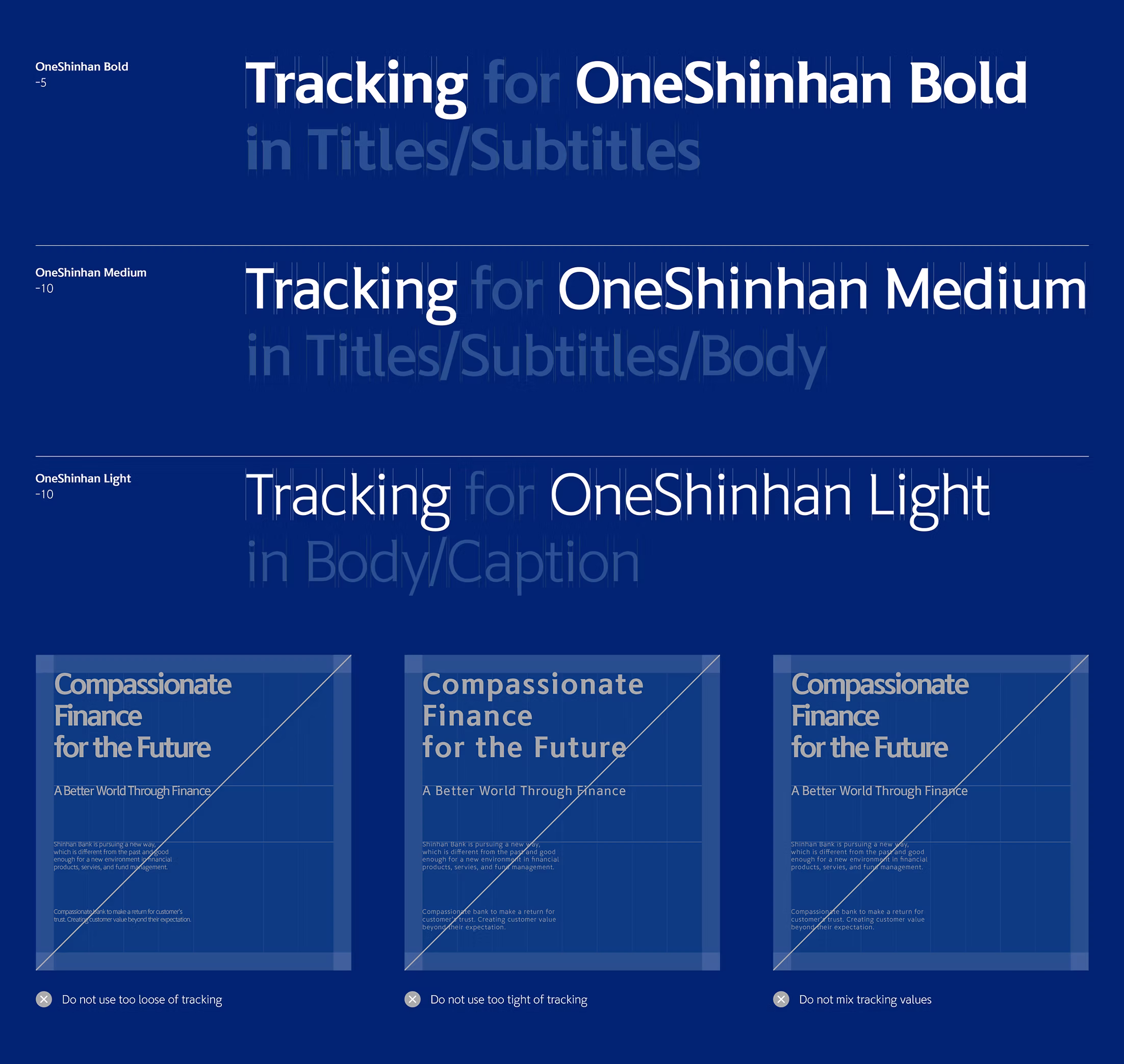 Shinhan Bank