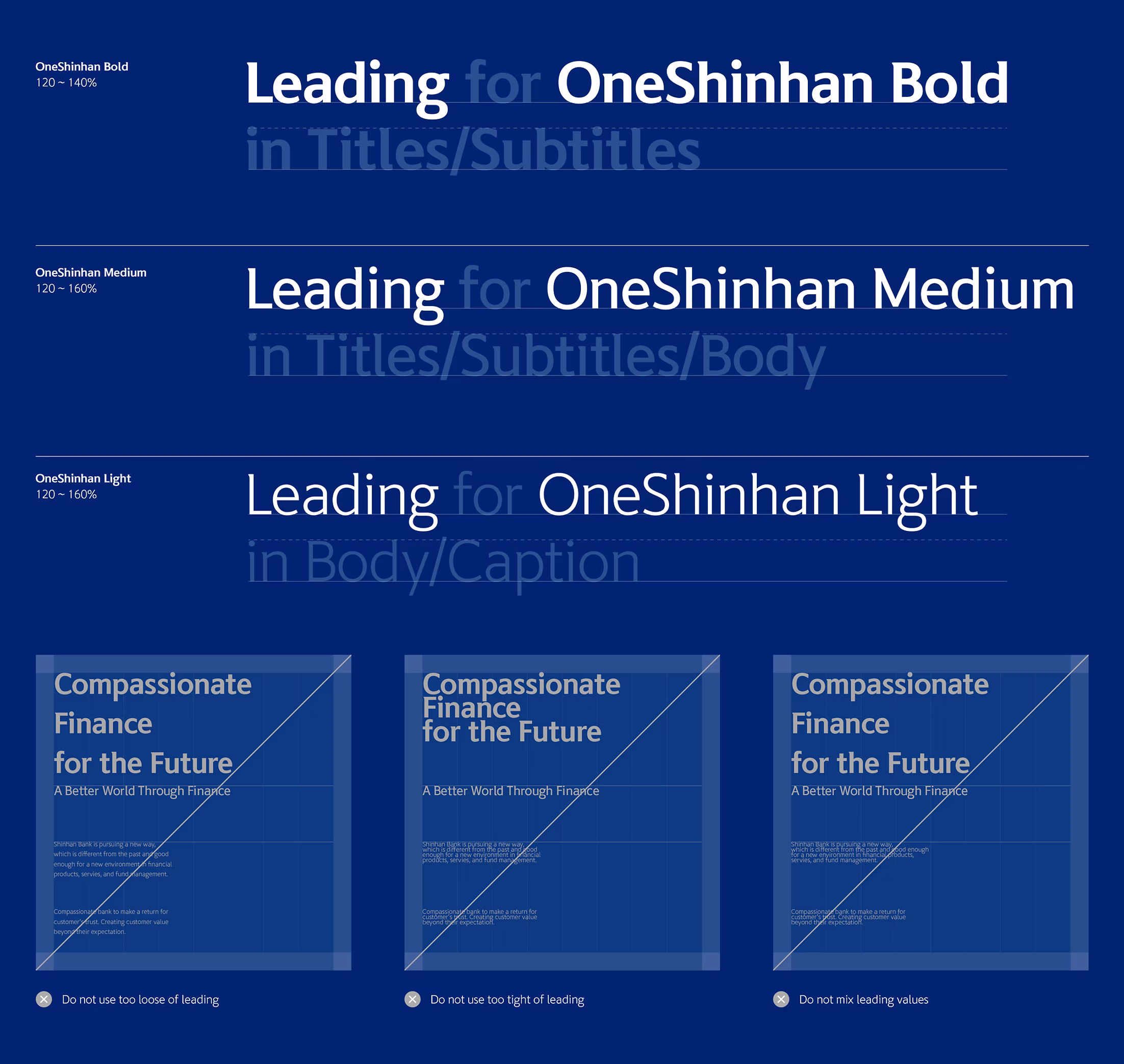 Shinhan Bank